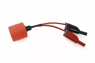 Low Amp Test Light